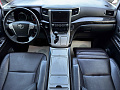 Toyota Alphard 3.5 AT, 2014, 269 000 км купить в Краснодаре – «Вариант Авто» (миниатюра), 15