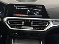 BMW 4 серия Gran Coupe 2.0 AT, 2021, 31 000 км купить в Краснодаре – «Вариант Авто» (миниатюра), 12