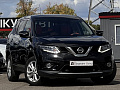 Nissan X-Trail 2.0 CVT, 2015, 241 000 км купить в Краснодаре – «Вариант Авто» (миниатюра), 8
