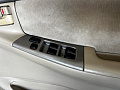 TOYOTA COROLLA 1.3 AT, 2004, 344 000 КМ купить в Краснодаре – «Вариант Авто» (миниатюра), 9