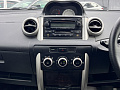 Toyota Ist 1.5 AT, 2004, 241 000 км купить в Краснодаре – «Вариант Авто» (миниатюра), 14