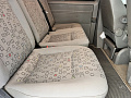 Volkswagen Transporter 2.5 MT, 2004, 512 000 км купить в Краснодаре – «Вариант Авто» (миниатюра), 17