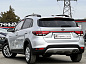 Kia Rio X-Line 1.4 AT, 2020, 31 000 км купить в Краснодаре – «Вариант Авто» (миниатюра), 4