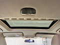 Subaru Tribeca 3.0 AT, 2007, 350 000 км купить в Краснодаре – «Вариант Авто» (миниатюра), 19