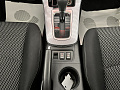 Nissan Tiida 1.6 CVT, 2015, 172 000 км купить в Краснодаре – «Вариант Авто» (миниатюра), 15