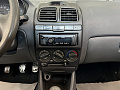 Hyundai Accent 1.5 МТ, 2006, 290 000 км купить в Краснодаре – «Вариант Авто» (миниатюра), 12