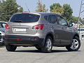 Nissan Qashqai 2.0 CVT, 2007, 246 000 КМ купить в Краснодаре – «Вариант Авто» (миниатюра), 6