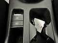 Kia Forte 1.6 AMT, 2023, 24 000 км купить в Краснодаре – «Вариант Авто» (миниатюра), 16