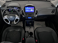  Hyundai ix35 2.0 AT, 2012, 187 000 км купить в Краснодаре – «Вариант Авто» (миниатюра), 13