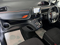 Toyota Sienta 1.5 CVT, 2020, 104 000 км купить в Краснодаре – «Вариант Авто» (миниатюра), 16