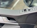 Volkswagen Multivan 2.0 AMT, 2019, 148 000 км купить в Краснодаре – «Вариант Авто» (миниатюра), 7