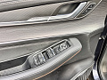  EXEED LX 1.5 CVT, 2023, 56 000 км купить в Краснодаре – «Вариант Авто» (миниатюра), 9