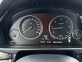BMW X5 3.0 AT, 2013, 217 000 км купить в Краснодаре – «Вариант Авто» (миниатюра), 24