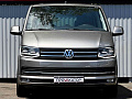 Volkswagen Multivan 2.0 AMT, 2019, 148 000 км купить в Краснодаре – «Вариант Авто» (миниатюра), 2