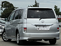 Toyota Isis 1.8 CVT, 2011, 170 000 км купить в Краснодаре – «Вариант Авто» (миниатюра), 4