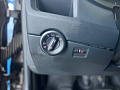 Volkswagen Caravelle 2.0 AMT, 2015, 171 000 км купить в Краснодаре – «Вариант Авто» (миниатюра), 8