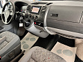 Volkswagen Transporter 2.5 MT, 2004, 512 000 км купить в Краснодаре – «Вариант Авто» (миниатюра), 16