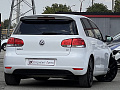  Volkswagen Golf 1.6 AMT, 2012, 252 000 км купить в Краснодаре – «Вариант Авто» (миниатюра), 5
