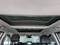 Kia Sportage 2.0 AТ, 2011, 167 000 км купить в Краснодаре – «Вариант Авто» (миниатюра), 20