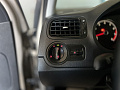 Volkswagen Polo 1.6 MT, 2018, 115 000 км купить в Краснодаре – «Вариант Авто» (миниатюра), 10