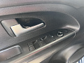 Kia Venga 1.6 AT, 2013, 114 000 км купить в Краснодаре – «Вариант Авто» (миниатюра), 9