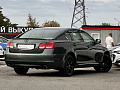 Lexus GS 3.0 AT, 2008, 272 000 км купить в Краснодаре – «Вариант Авто» (миниатюра), 6