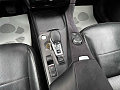 Infiniti QX50 2.0 CVT, 2020, 189 000 км купить в Краснодаре – «Вариант Авто» (миниатюра), 18
