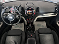 MINI Cooper Countryman 1.5 AT, 2017, 227 000 км купить в Краснодаре – «Вариант Авто» (миниатюра), 12