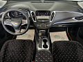 Chevrolet Malibu 1.5 AT, 2020, 99 000 км купить в Краснодаре – «Вариант Авто» (миниатюра), 13