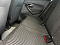 Volkswagen Polo 1.6 AТ, 2011, 182 000 км купить в Краснодаре – «Вариант Авто» (миниатюра), 16
