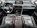 Lexus RX 2.0 AT, 2018, 161 000 км купить в Краснодаре – «Вариант Авто» (миниатюра), 15