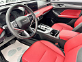 Haval Jolion 1.5 AMT, 2024, 9 000 км купить в Краснодаре – «Вариант Авто» (миниатюра), 12