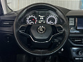SKODA RAPID 1.6 МT, 2021, 356 000 КМ купить в Краснодаре – «Вариант Авто» (миниатюра), 12