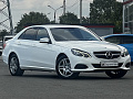 Mercedes-Benz E-класс 2.0 AT, 2013, 209 000 км купить в Краснодаре – «Вариант Авто» (миниатюра), 7