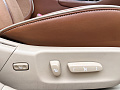 Lexus GS 3.0 AT, 2008, 272 000 км купить в Краснодаре – «Вариант Авто» (миниатюра), 20