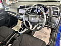Honda Fit 1.3 CVT, 2018, 142 000 км купить в Краснодаре – «Вариант Авто» (миниатюра), 11