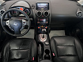Nissan Qashqai 2.0 CVT, 2008, 312 000 КМ купить в Краснодаре – «Вариант Авто» (миниатюра), 13