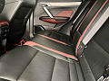 Geely Coolray 1.5 AMT, 2021, 148 000 км купить в Краснодаре – «Вариант Авто» (миниатюра), 18