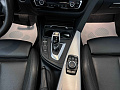 BMW 4 серия 2.0 AT, 2019, 147 000 км купить в Краснодаре – «Вариант Авто» (миниатюра), 13