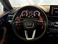 Audi A5 2.0 AMT, 2021, 64 000 км купить в Краснодаре – «Вариант Авто» (миниатюра), 13