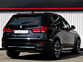 BMW X5 3.0 AT, 2018, 164 000 км купить в Краснодаре – «Вариант Авто» (миниатюра), 6