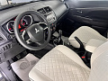 Mitsubishi ASX 1.6 MT, 2014, 197 000 км купить в Краснодаре – «Вариант Авто» (миниатюра), 11