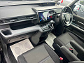 Honda Stepwgn Spada 1.5 CVT, 2018, 122 000 км купить в Краснодаре – «Вариант Авто» (миниатюра), 16