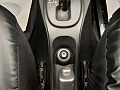 Renault Duster 2.0 AT, 2014, 220 000 км купить в Краснодаре – «Вариант Авто» (миниатюра), 16
