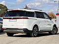 Kia Carnival 2.2 AT, 2021, 115 000 км купить в Краснодаре – «Вариант Авто» (миниатюра), 6