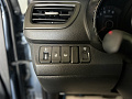 Kia Rio 1.6 AТ, 2012, 317 000 км купить в Краснодаре – «Вариант Авто» (миниатюра), 10