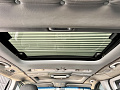 Hyundai Grand Starex 2.5 AT, 2008, 181 000 км купить в Краснодаре – «Вариант Авто» (миниатюра), 16