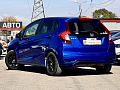 Honda Fit 1.3 CVT, 2018, 142 000 км купить в Краснодаре – «Вариант Авто» (миниатюра), 3
