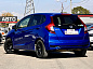 Honda Fit 1.3 CVT, 2018, 142 000 км купить в Краснодаре – «Вариант Авто» (миниатюра), 3