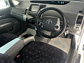 Toyota Prius 1.5 CVT, 2009, 112 000 км купить в Краснодаре – «Вариант Авто» (миниатюра), 10